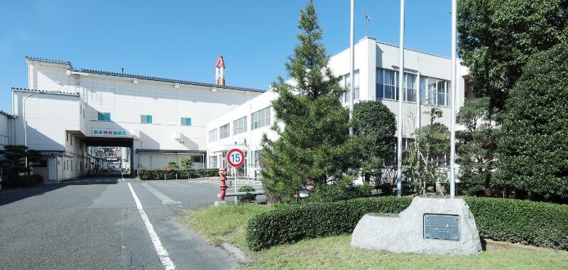 株式会社ユポ・パピエ