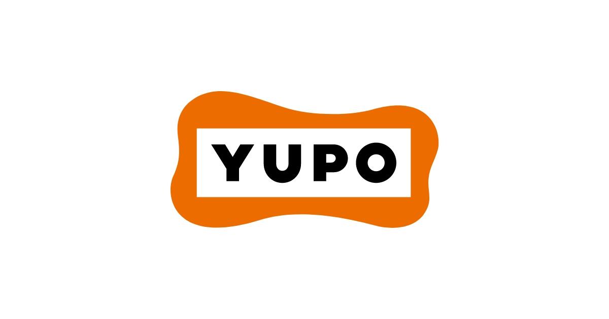 資料ダウンロード｜株式会社ユポ