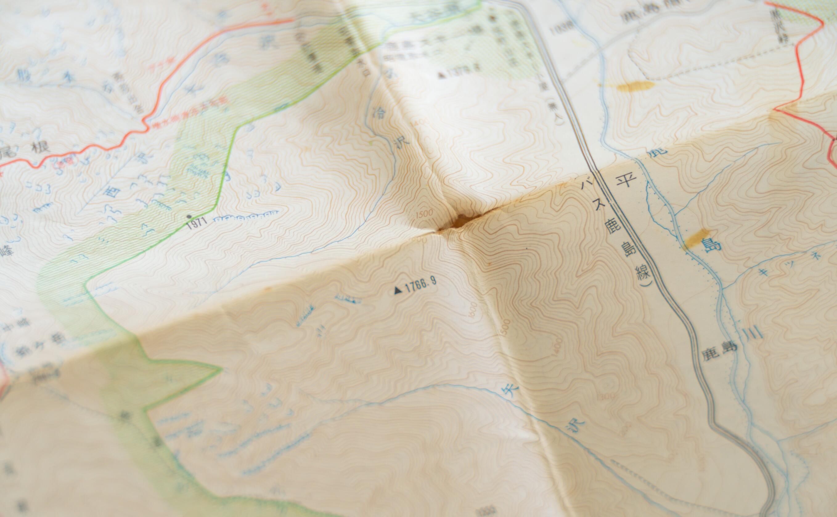 06.jpg