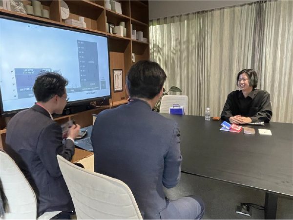 kokuyo_interview_2.webp