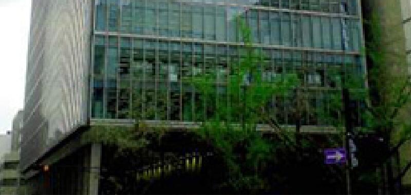 Solution Sales Department (Osaka)/Delivery Group (Osaka)