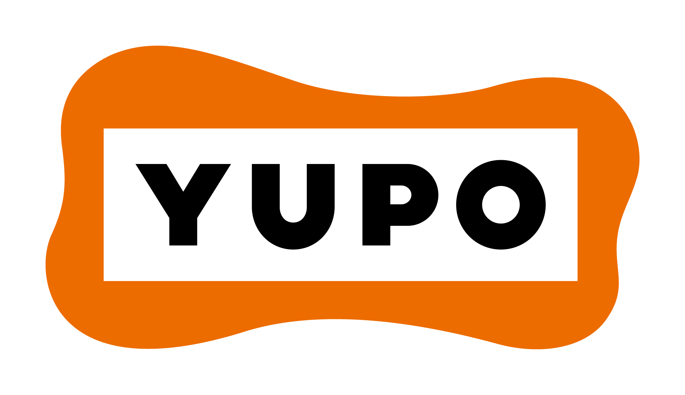 yupo_color_1_hign_rgb.webp