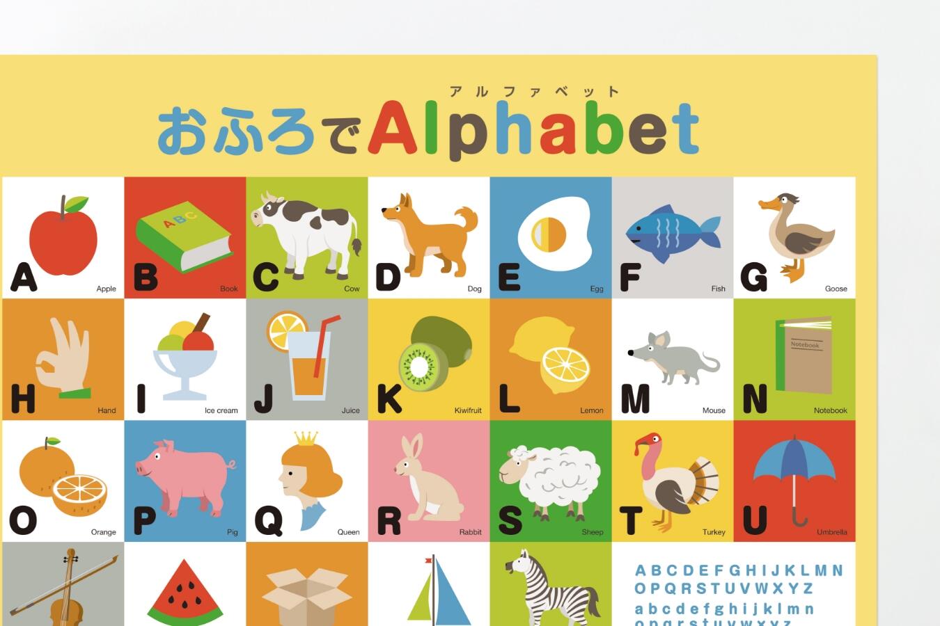 Make bath time a fun and engaging learning experience for children and parents.
