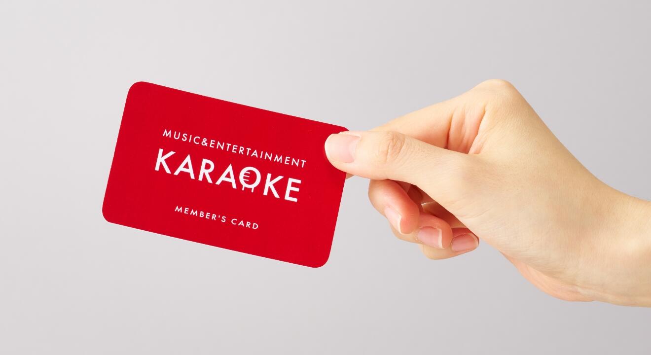 Cards
