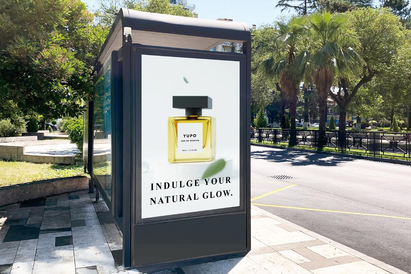Deliver vivid visuals both day and night.