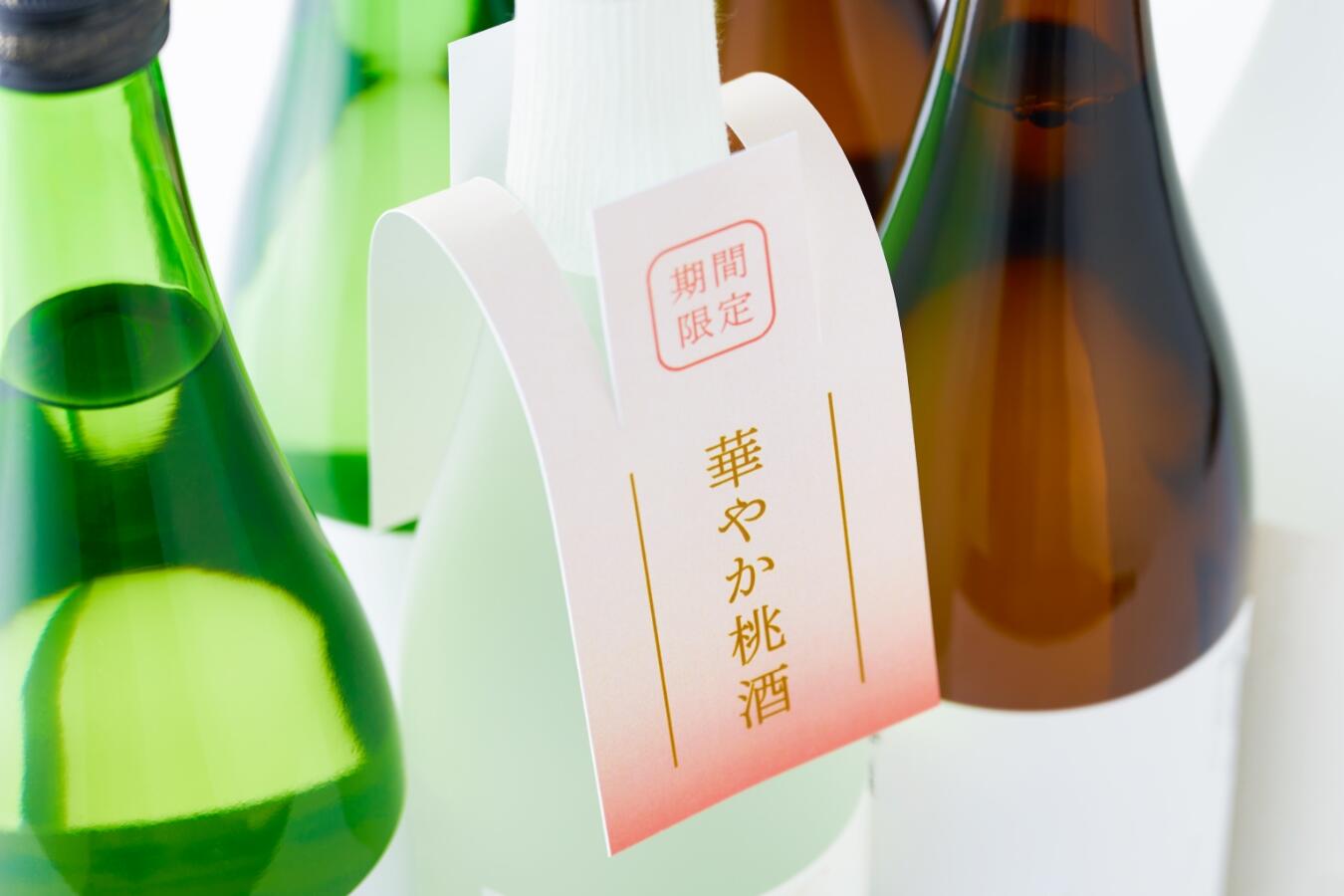 Effectively promote products in a wide range of environments, from hot snack displays to refrigerated and frozen sections.