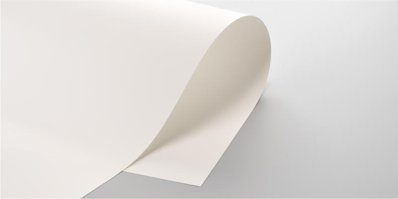 Digital Printing Compatibility