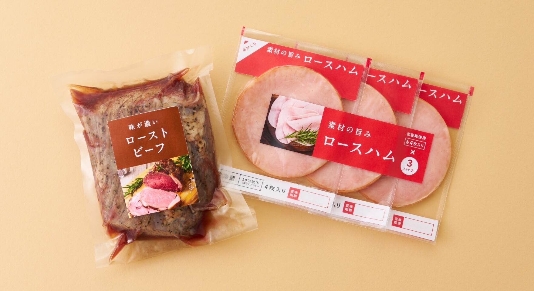 Display Labels