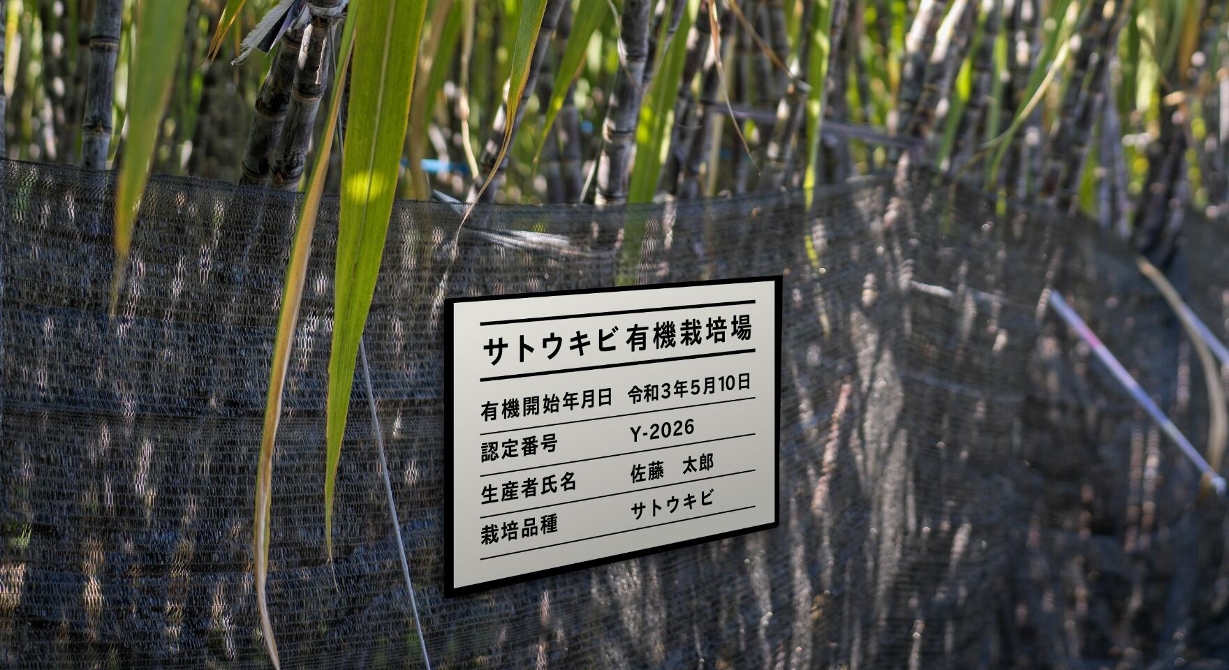 Agriculture & Fisheries