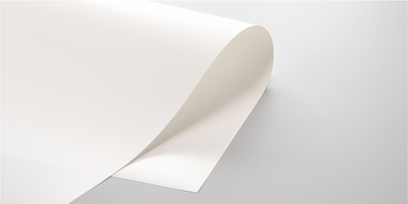 In-Mold Labels