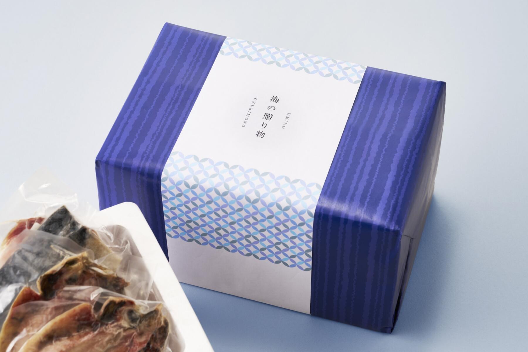 Highly resistant to tearing, helping maintain a clean and attractive packaging appearance.