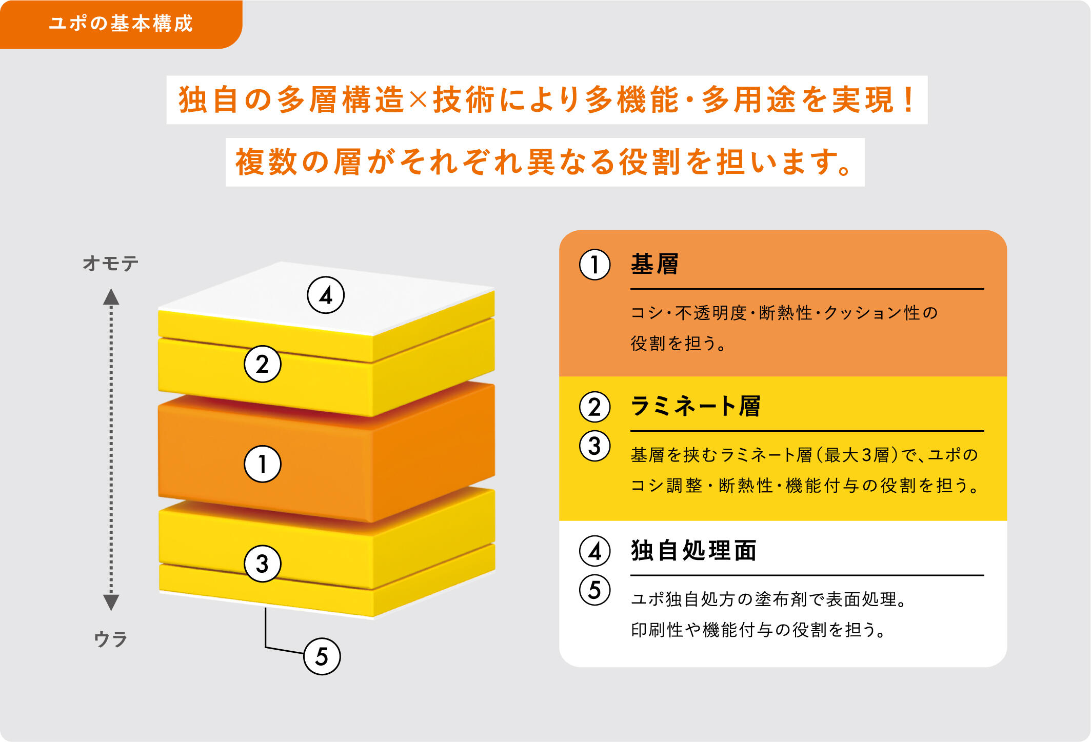 260702_about_02.jpg