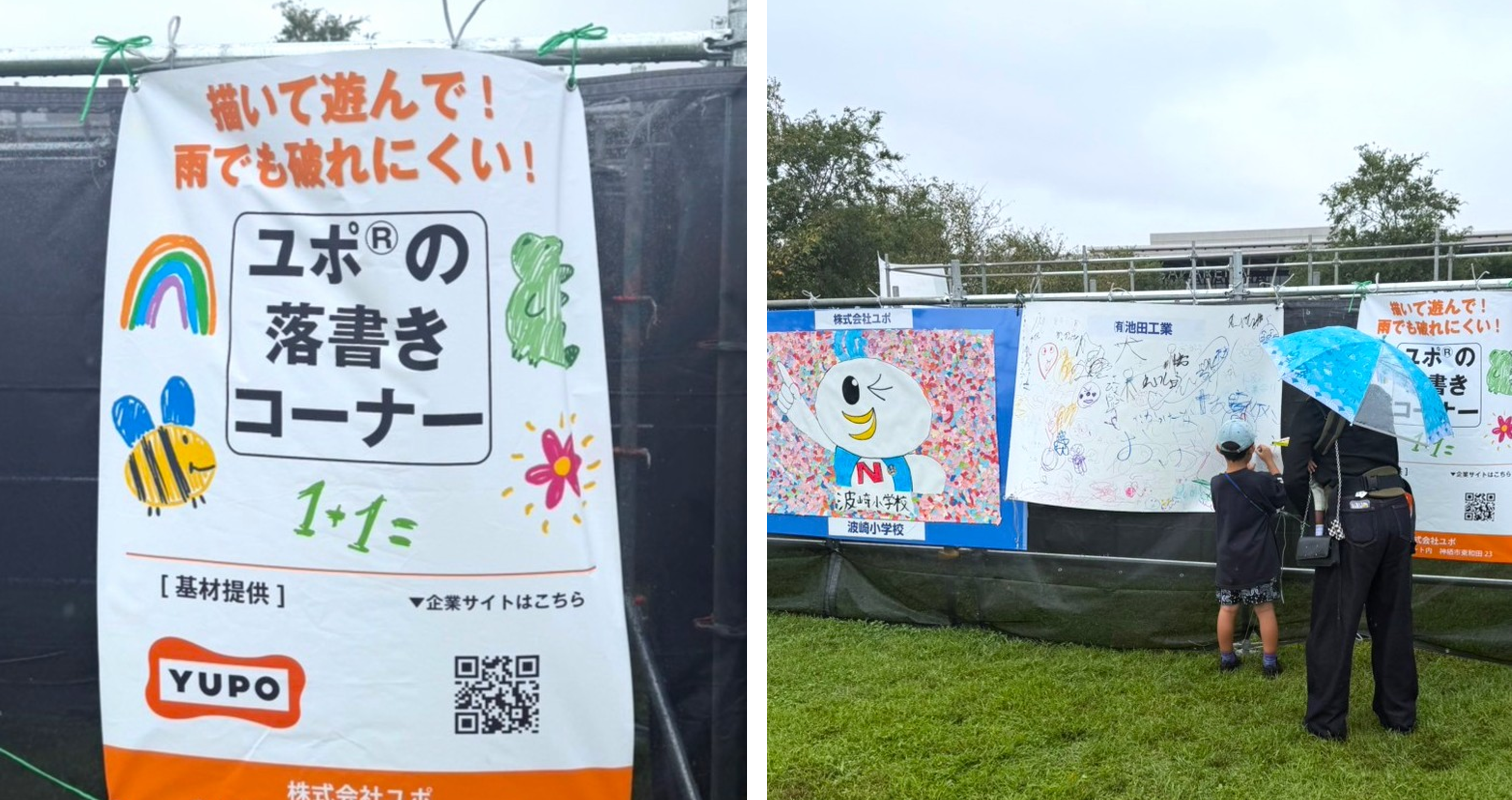 掲載画像.png