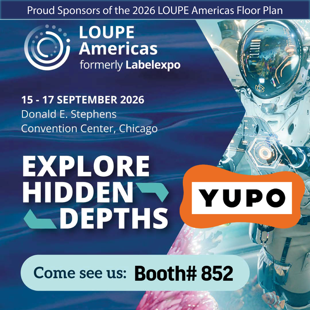 LOUPE2026.png