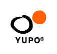 YUPO_logo.jpg