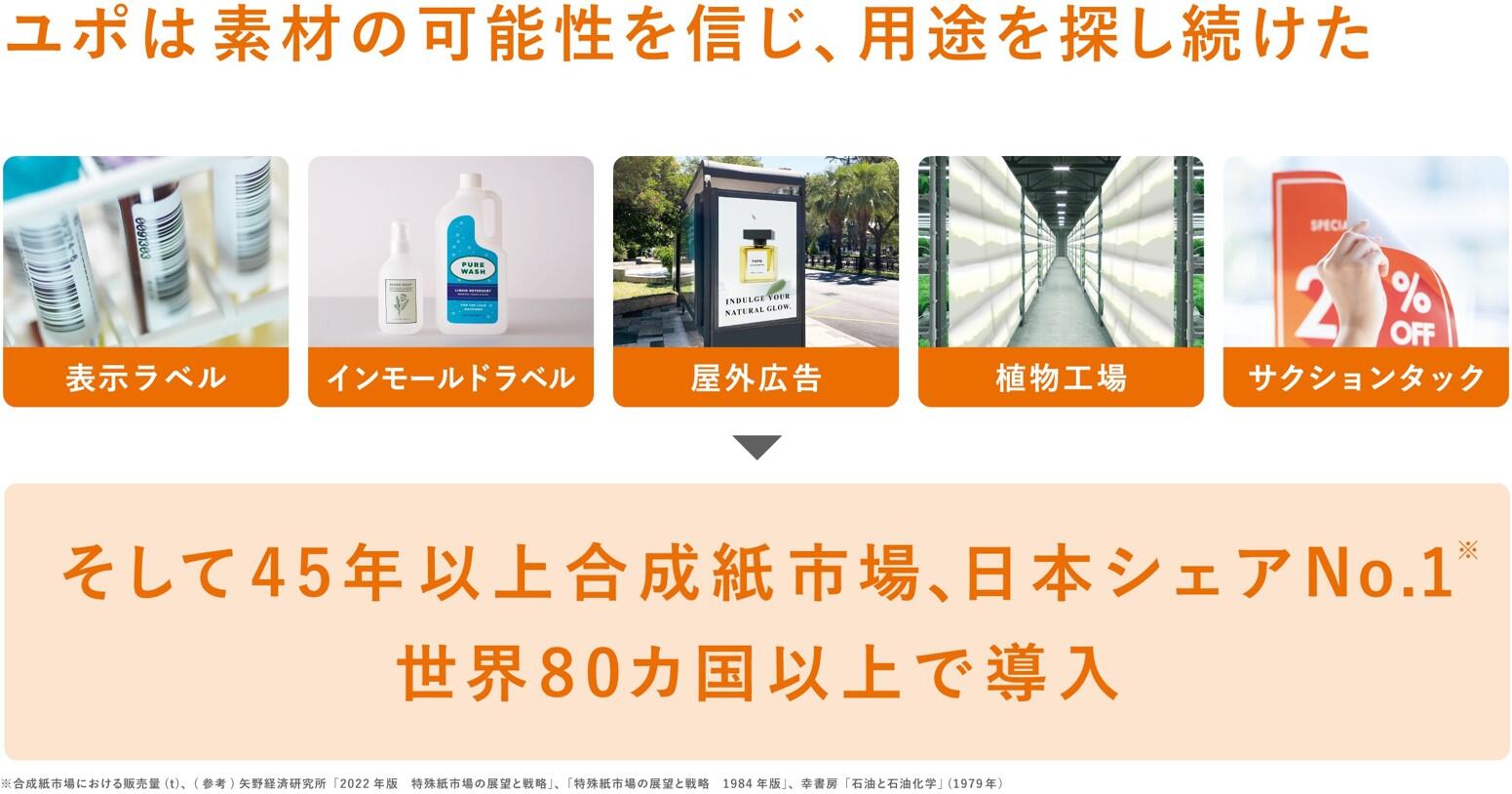 画像1.jpg