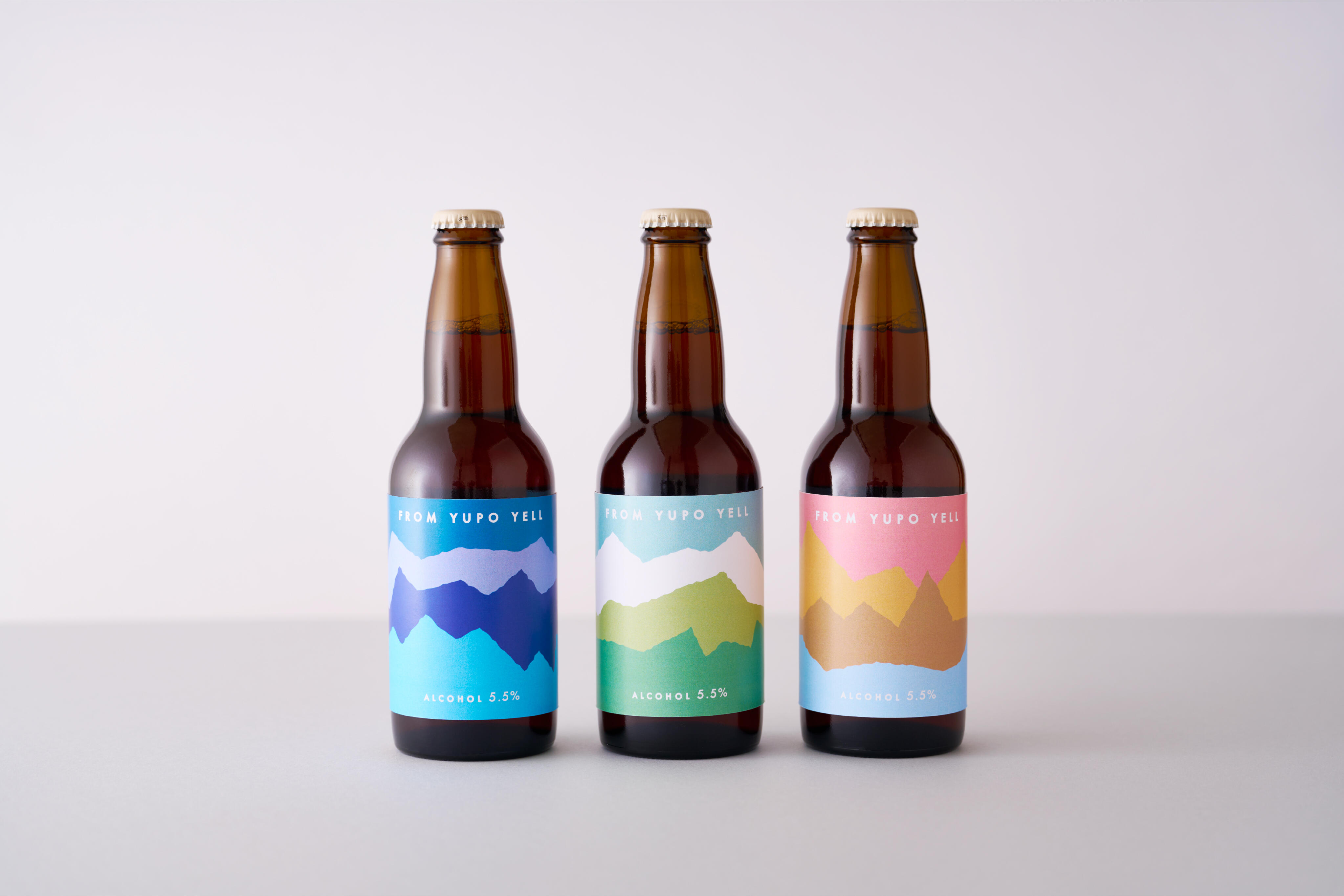 bottle_label_350.jpg
