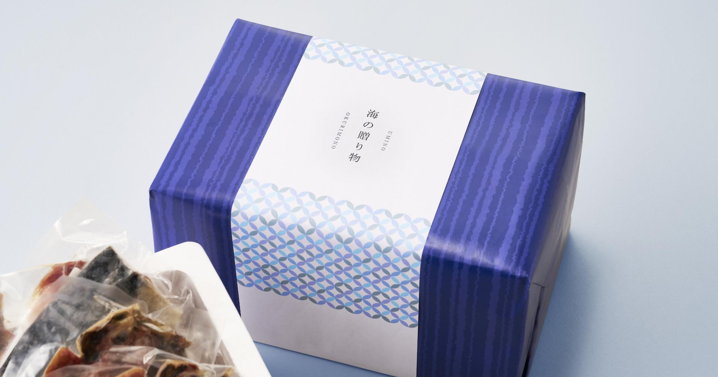 包装紙・掛け紙｜パッケージ・ラベル｜用途｜株式会社ユポ