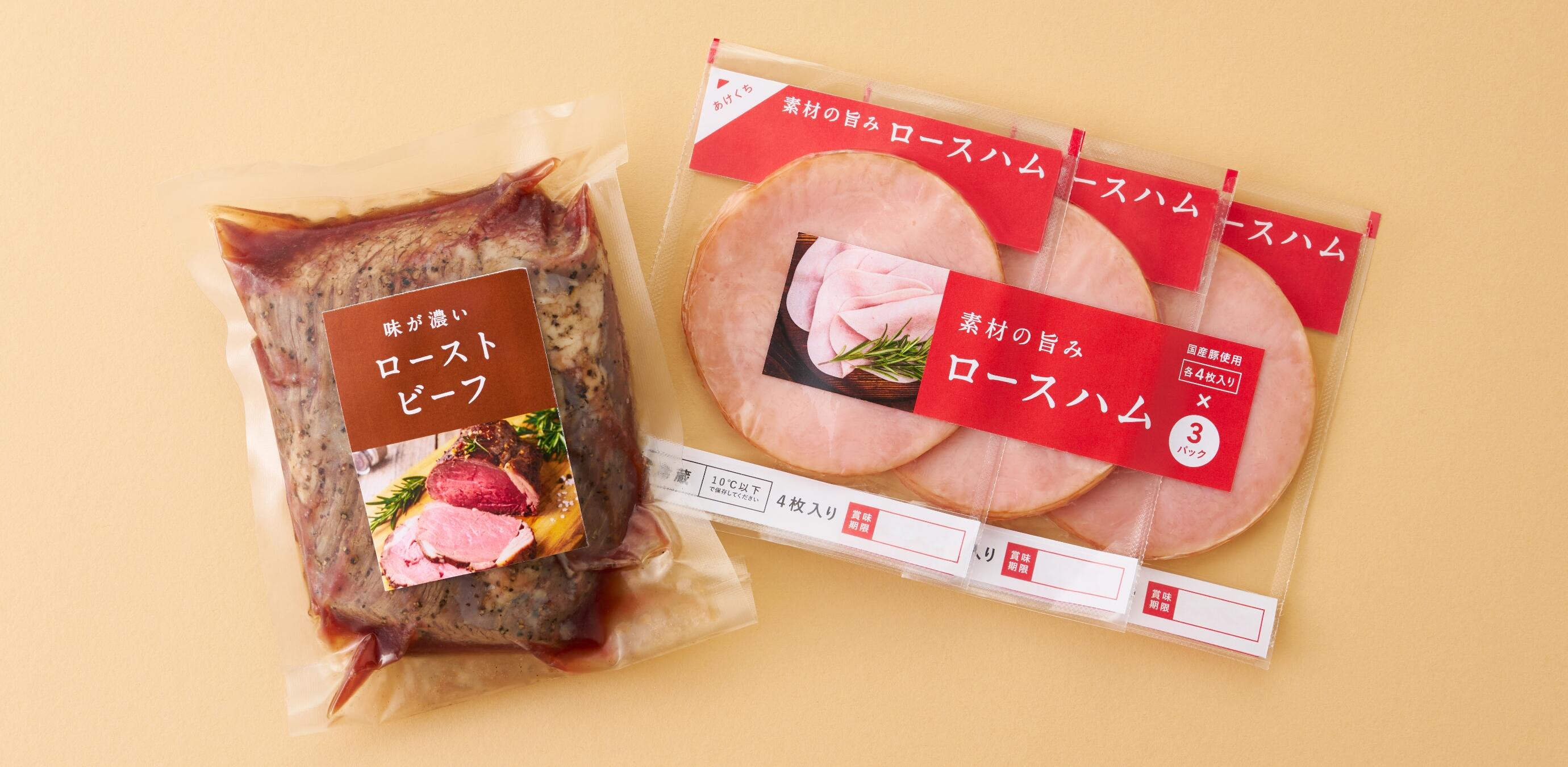 表示ラベル